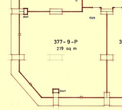 International Plaza (D2), Office #476053091